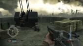 Medal of Honor: Airborne (2007) PC | Repack  xatab