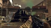 Medal of Honor: Airborne (2007) PC | Rip