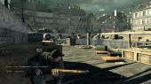 Sniper Elite V2  (2012) PC | RePack by CUTA