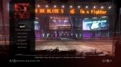 Dead or Alive 5: Last Round (2015) PC | RePack  SEYTER