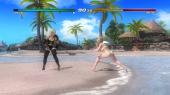 Dead or Alive 5: Last Round (2015) PC | RePack  SEYTER