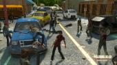The Walking Dead: Survival Instinct (2013) PC | RePack  Audioslave