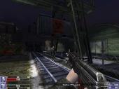  / Hell forces (2005) PC | Repack  LandyNP2