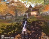 Fable - The Lost Chapters (2005) PC | Lossless Repack by -=Hooli G@n=-