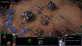 StarCraft 2: Wings of Liberty + Heart of the Swarm (2013) PC | RePack  z10yded
