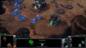 StarCraft 2: Wings of Liberty + Heart of the Swarm (2013) PC | RePack  z10yded