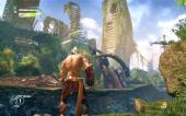 Enslaved: Odyssey to the West Premium Edition (2013) PC | RePack  z10yded