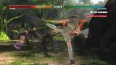 Dead or Alive 5: Last Round (2015) PC | RePack  R.G. Freedom