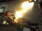 Max Payne 2: The Fall of Max Payne (2003) PC | Repack  2ndra