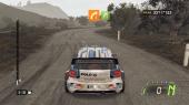 WRC 5: FIA World Rally Championship (2015) PC | RePack  SpaceX