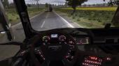 Euro Truck Simulator 2 (2013) PC | RePack  Pioneer