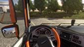 Euro Truck Simulator 2 (2013) PC | RePack  R.G. Catalyst