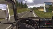 Euro Truck Simulator 2 (2013) PC | RePack  uKC