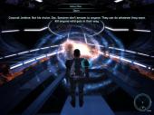Mass Effect (2008) PC | Repack  2ndra