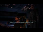 Mass Effect (2008) PC | Repack  2ndra