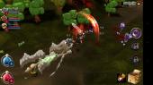 :   / Elements: Epic Heroes (2014) Android