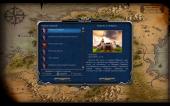  :   / Fantasy Wars: Gold Edition (2008) PC | RePack by SeregA-Lus