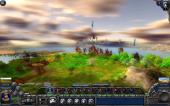  :   / Fantasy Wars: Gold Edition (2008) PC | RePack by SeregA-Lus