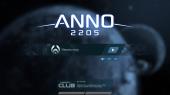 Anno 2205: Gold Edition (2015) PC | RePack  SpaceX