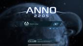 Anno 2205: Gold Edition (2015) PC | RePack  R.G. Catalyst