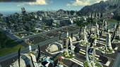 Anno 2205: Gold Edition (2015) PC | RePack  R.G. Catalyst