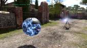 The Talos Principle (2014) PC | RePack  R.G. 