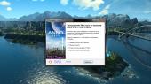 Anno 2205: Gold Edition (2015) PC | RePack  FitGirl