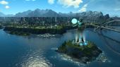 Anno 2205: Gold Edition (2015) PC | RePack  FitGirl