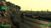 Fallout 3: Game of the Year Edition (2009) PC | 