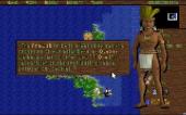 Colonization (1994) PC | Repack  2ndra