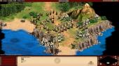 Age of Empires 2: HD Edition (2013) PC | 