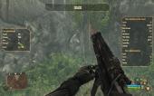 Crysis Wars (2008) PC | Repack  Canek77