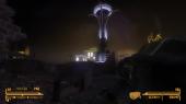 Fallout: Last Vegas (2015) PC