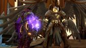 Darksiders 2: Deathinitive Edition (2015) PC | 