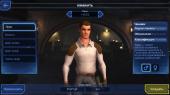  :  / Star Wars: Uprising (2015) Android