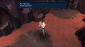  :  / Star Wars: Uprising (2015) Android