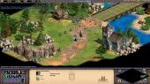 Age of Empires 2: HD Edition (2013) PC | RePack  SpaceX