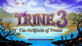 Trine 3: The Artifacts Of Power (2015) PC | RePack  SpaceX