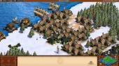 Age of Empires 2: HD Edition (2013) PC | SteamRip  R.G. Origins