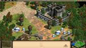 Age of Empires 2: HD Edition (2013) PC | SteamRip  R.G. Origins