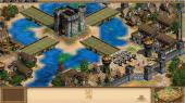 Age of Empires 2: HD Edition (2013) PC | RePack  Valdeni
