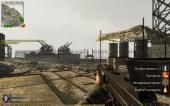 Call of Duty: World at War (2008) PC | RePack  Canek77