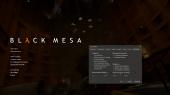 Black Mesa (2015) PC | RePack