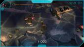 Halo: Spartan Assault (2014) PC | RePack  Audioslave