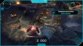 Halo: Spartan Assault (2014) PC | RePack  Audioslave