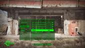Fallout 4 (2015) PC | SteamRip  Noodle