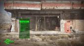 Fallout 4 (2015) PC | 
