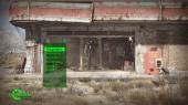Fallout 4 (2015) PC | RePack  BlackJack