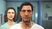 Fallout 4 (2015) PC | RePack  R.G. 