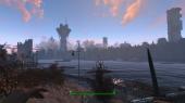 Fallout 4 (2015) PC | RePack  R.G. 